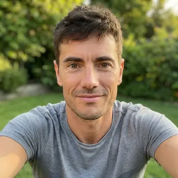 Lucas Ribeiro